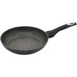 Pfanne Klausberg KB-7035 28cm Granitbeschichtung Induktionsgeeignet