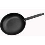 Padella Baumalu Maestro 20 cm Ghisa Leggera Smaltata