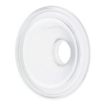 Embudo de recambio Momcozy 27 mm doble capa para S9Pro/S12 PRO