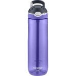 Bouteille d'eau Contigo Ashland 720 ml Bleu Tritan