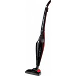 Aspiradora con Cable Ariete 2764 Evo 800W 0,8L HEPA10 Negra