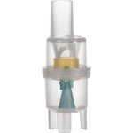 Nebulizador ProMedix PR-814 Capacidad 10 ml Partículas Pequeñas