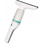 Lave-vitre MPM MDS-01 Accumulateur 28 cm 40 min