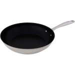 Frigideira Cosy & Trendy Classic 28 cm Aço Inoxidável Antiaderente Indução