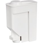 Filtro de agua 4Swiss para cafeteras Roma A10 Home, Siena A7, Modena A6