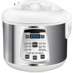 Multicooker Maestro MR-792 5 L 700 W 17 programas Ecrã táctil