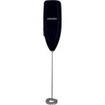 Milchschaumer Mesko Spr009464 ohne Erwärmung Batterien
