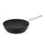 Sartén Valira 4667/25 Honda Aire Aluminio Fundido 28 cm Negro