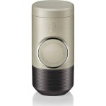 Cafetière à capsules Wacaco Minipresso NS2 18 bars portable manuelle
