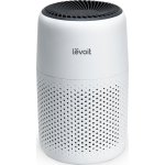 Purificateur d'air compact Levoit Core Mini HEPA VortexAir 360°