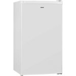 Frigorifero Una Porta MPM 112-CJ-15/AA Defrost 84cm 81L E Bianco