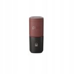 Cafetière expresso Wacaco Pixapresso 120 ml 20 Bars portable rouge