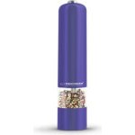 Moínho de Pimenta Esperanza Malabara Violet Automático