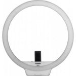Lâmpada LED Yongnuo YN608 50 cm 5500 K sem fios