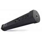 Multiblitz Newell RGB Kathi Nano Pro LED-Lampe 360 Farben CRI 96+