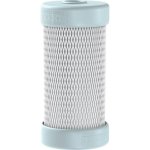 Franke Vital 500 Wasserfilter Kapsel hocheffizient