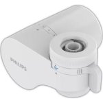 Filtro de água para torneira Philips X-Guard Ultra AWP3754/10