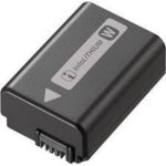 Akku Sony NP-FW50 Li-Ion 1020 mAh für Kameras