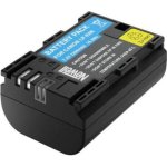 Batería Newell LP-E6N 2200 mAh Li-ion