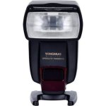 Flash Yongnuo YN565EX III pour Nikon GN 58