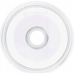 Embudo de lactancia Momcozy 24mm para S9Pro/S12Pro silicio sin BPA