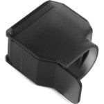 Coque de protection SunnyLife pour Gimbal DJI Osmo Pocket - Noir
