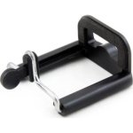 Supporto treppiede per smartphone AIMMOR SB2709 Attacco 1/4"
