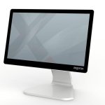 Terminale POS Approx APPTPV05WHNG8-256 Schermo Tattile 15,6" 8GB 256GB SSD