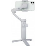 FeiYu Tech Vimble 4 Smartphone Gimbal 3-Achsen grau