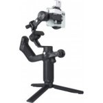 Gimbal FeiYu Tech Scorp mini P Kit 3 eixos smartphone preto