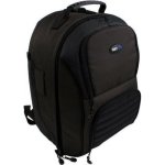 Mochila Fotográfica Camrock Beeg Z60 Multicompartimentos 44x32x29 cm