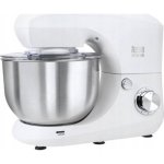 Robot de cocina planetario Teesa Easy Cook SINGLE 1400W 6 velocidades 5.5L