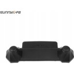 Protège-joystick SunnyLife SB5664 DJI Mavic Mini montage rapide