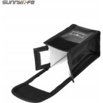 Custodia Ignifuga per Batteria DJI Mavic Air 2 SunnyLife AIR2-DC255