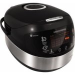 Multicooker Redmond RMC-M90E 17 Programme 5L 860W