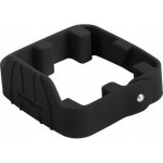 Protegitielici SunnyLife DJI Mavic Air 2 silicone elastico