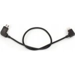 Câble OTG Lightning Xrec pour DJI Mavic Air/Pro/Spark