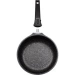 Sartén GSW Easy Click Antiadherente 24 cm Base Tri-Ply Inducción