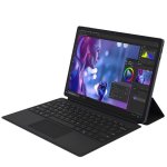 Ordinateur portable Ninkear S13 Neo 13" Intel N150 12GB 512GB Windows 11