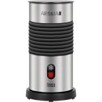 Milchaufschäumer Teesa TSA4003 Edelstahl 650W mit Heizfunktion
