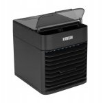 Climatiseur évaporatif Noveen MAC330 Compact 3 en 1 USB LED