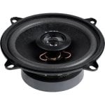 Auto-Lautsprecher Dibeisi WS-1312TW 5" 2-Wege 120W
