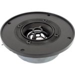 Haut-parleurs Dibeisi dynamiques 120W RMS 8 Ohm haute fidélité
