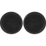 Hochtöner Auto Dibeisi AVD800-TW17 200W Bandpass-Filter