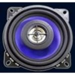 Altavoz de coche PeiYing PY-1010C 4" 60W