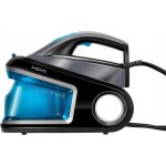 Generador de vapor MPM MZE-28 3000 W 8 bar 140 g/min 1.2 L cerámica