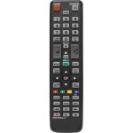 Télécommande NoName BN59-01014A LXP215 pour TV Samsung