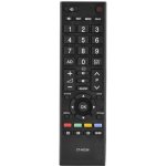 Mando a distancia NoName para TV Toshiba CT-90326
