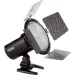 Lampada LED da studio Yongnuo YN216 216 diodi 3200-5500K