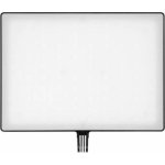 Lampada LED Yongnuo YN300 Air II RGB 3200K-5600K CRI 95